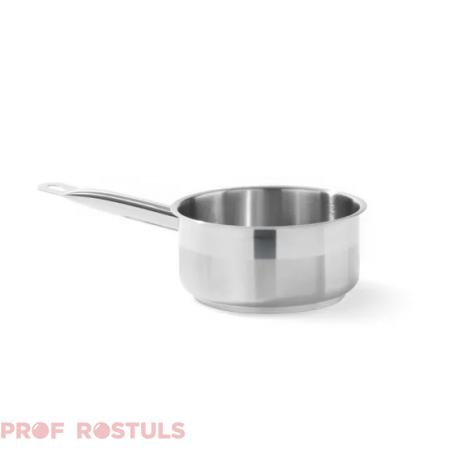 Saucepan - without lid 1l