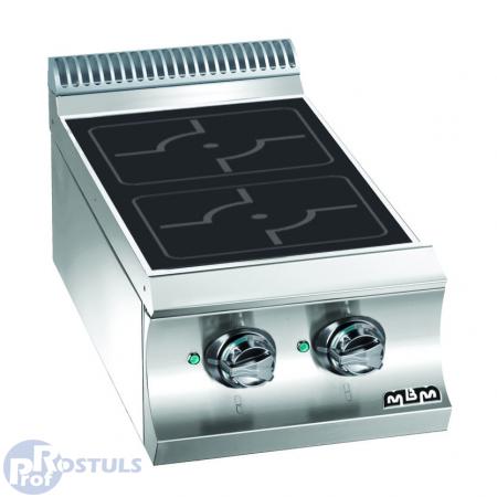 Induction cooker MBM E4771