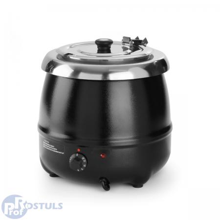 Soup kettle SK-10