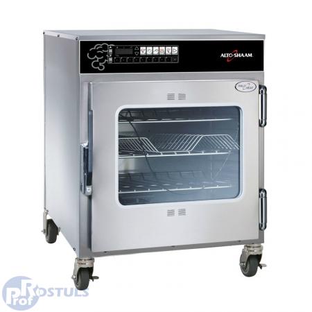 Oven-Smokehouse Alto-Shaam 767-SK/III