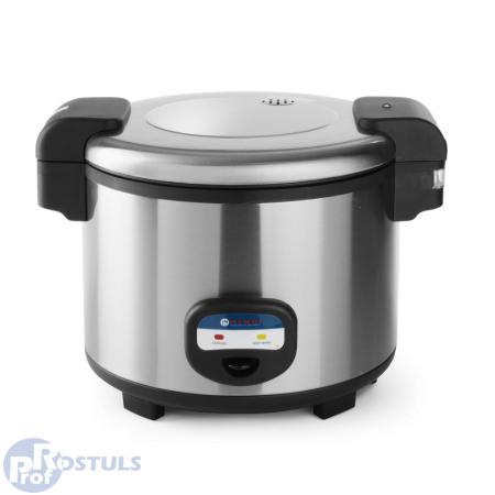 Rice cooker Hendi 240403