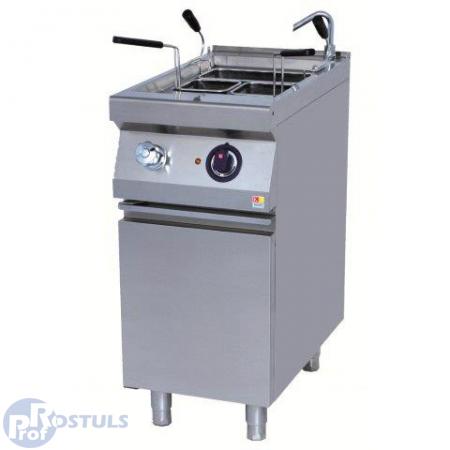 Pasta cooker Kogast EKT T47/V-T