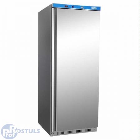 Freezer 555 L 232682