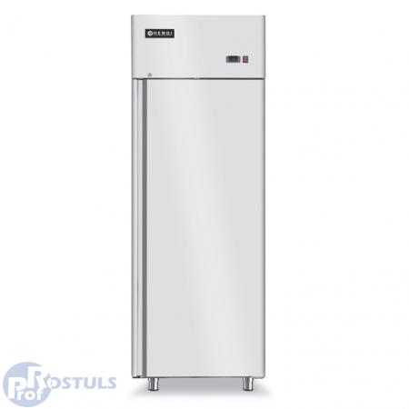 Refrigerator 670 L 232118