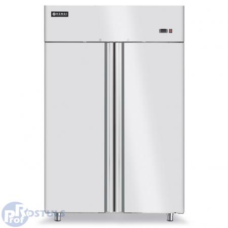 Freezer 1300 L 232149