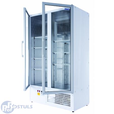 Холодильник SCH 1400S