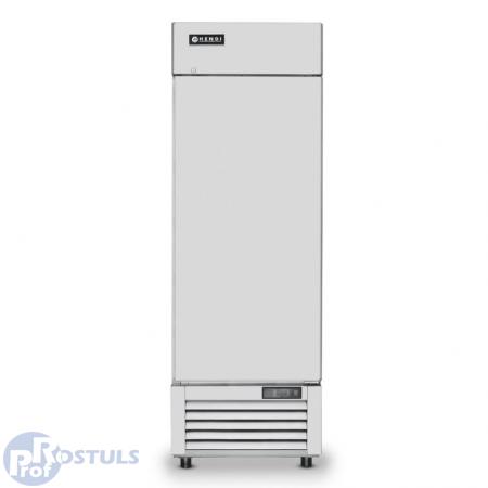 Freezer 580 L 232248