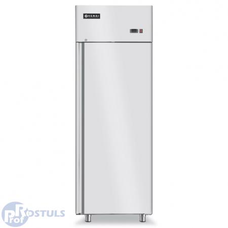 Freezer 670 L 232132