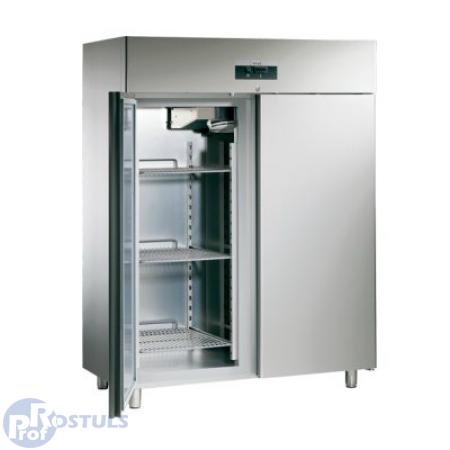 Шкаф морозильный 1180 L HD150BT