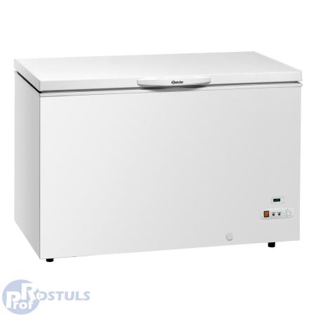 Chest freezer Bartscher 700965