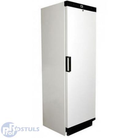 Шкаф морозильный 270 L UFR 370 SD