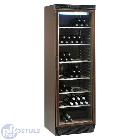 Glazes wine cellar WINE-GL38/T