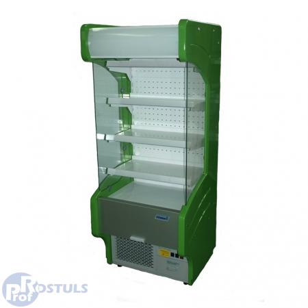 Refrigerated shelf RCH 5M