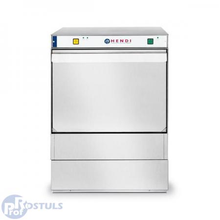 Dishwashing machine 231463