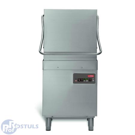 Hood type dishwasher HT 51