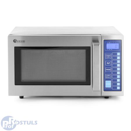 Microwave oven 281406