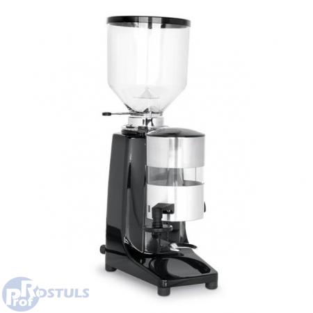 Coffee grinder automatic 208878