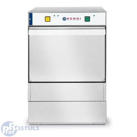 Cup dishwasher 231708