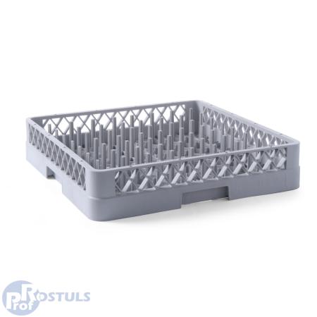 Basket for plates 877104