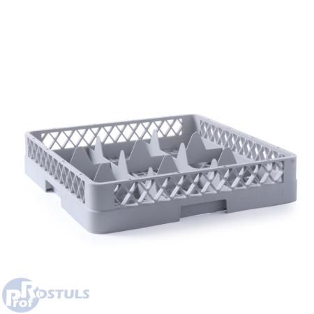 Basket for glassware 877029