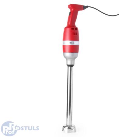 Stick blender Profi Line 400