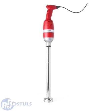 Stick blender Profi Line 500