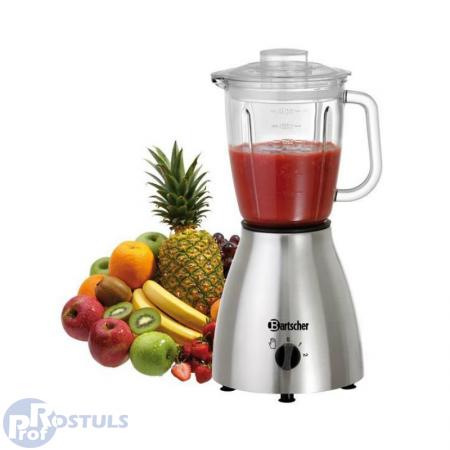 Blender A135009