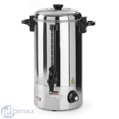 Water boiler WB-10S