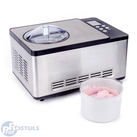 Ice-cream maker 274200
