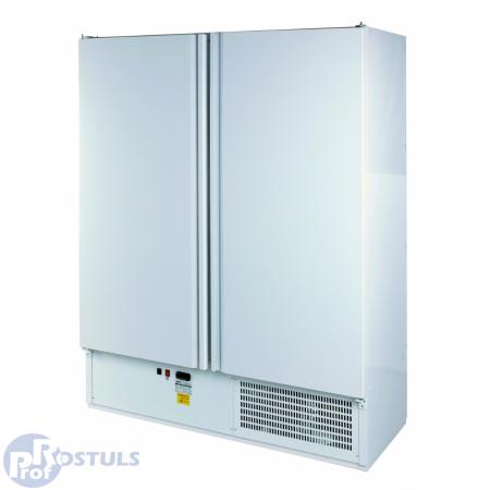 Refrigerator SCH 1400