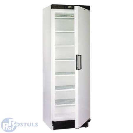 Шкаф морозильный 270 L UFR 370 SD