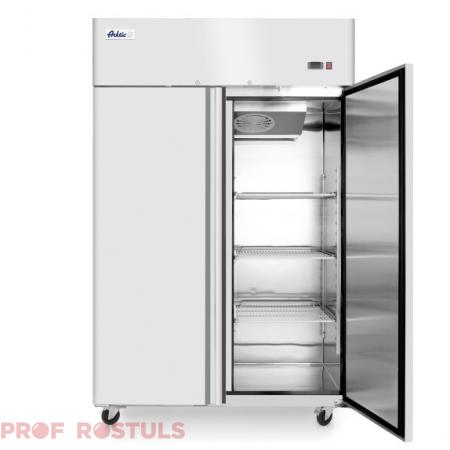 Холодильник 1300 L 232125