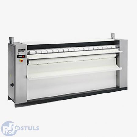 Flatwork ironer Ø 325