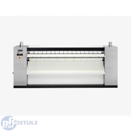 Flatwork ironer Ø 500