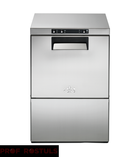 Cup dishwasher B21