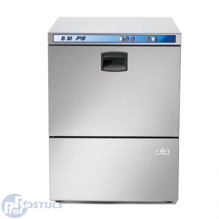 Dishwashing machine B30PS
