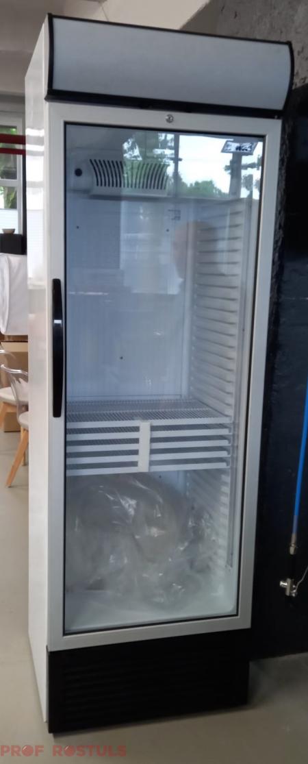Холодильный шкаф  Mawi