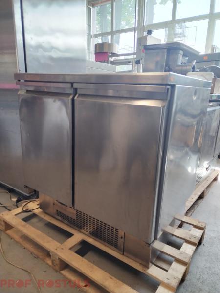 Aukstais galds 900x700