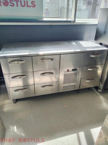Aukstais galds 1600x650