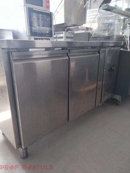 Aukstais galds 1360x600