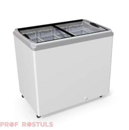 Chest freezer M300P