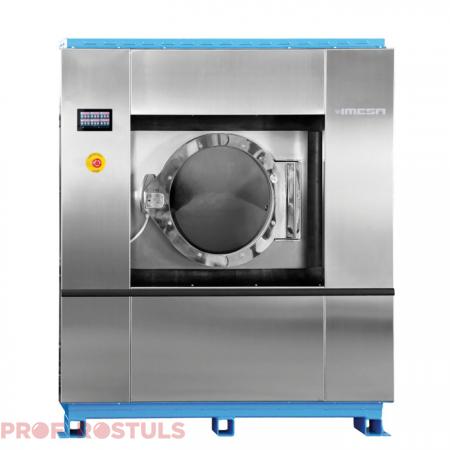 Индустриальные стиральные машины LM 40-55-70-85 kg