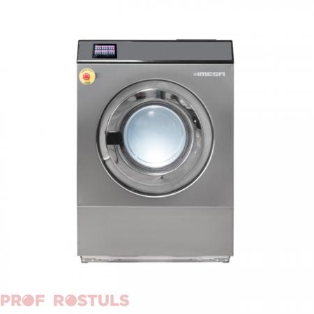 Veļas mazgājamās mašīnas LM 14-18-23 kg