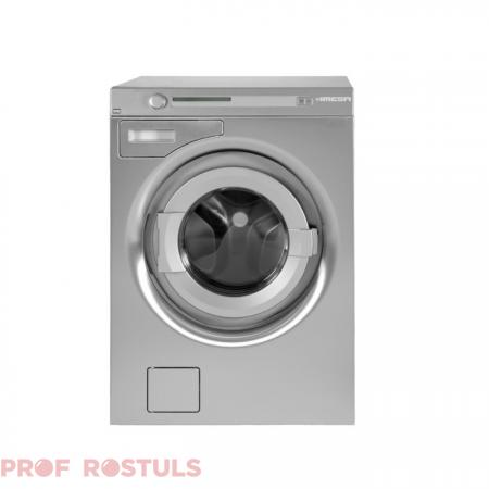 Industrial Washing Machine P-LINE