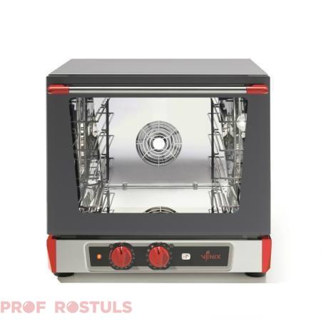 Compact convection oven T043MH