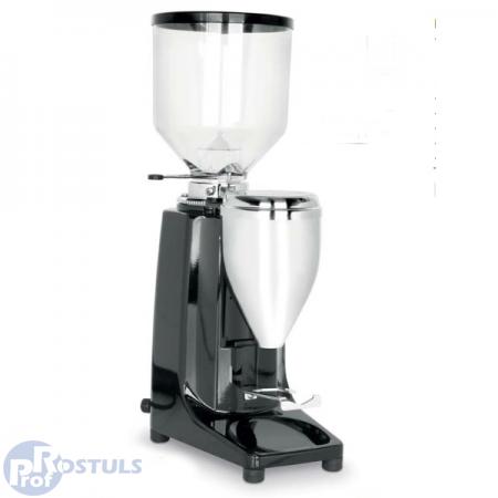 Electronic coffee grinder 208885