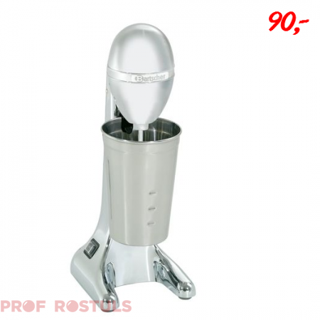 Drink Mixer 135100