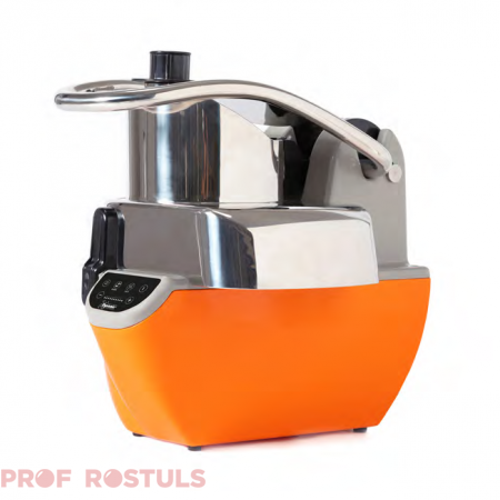 Vegetable cutter Dynamic CL