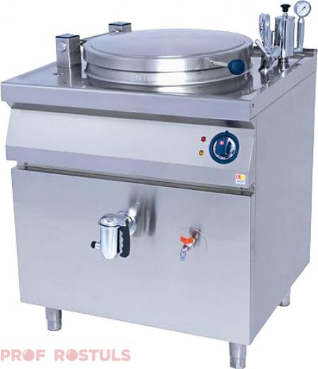 Boiling pan EK-T7/60-O