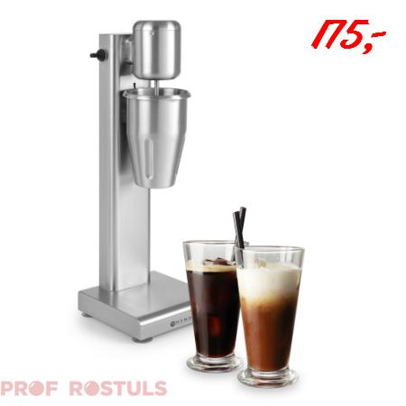 Drink Mixer double 224038